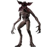 Stranger Things 1/6 Demogorgon 1/6 Demogorgon, escala 1/6, PVC, ABS y POM, figura de acción prepintada, reventa