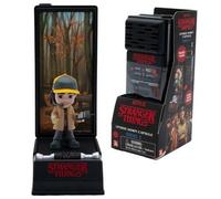 Stranger Things - Cápsula Walkie Talkie sorpresa Serie 3 (Varios modelos)