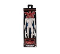 Stranger Things Demogorgon - 12-Inch Highly Detailed Articulated Figure