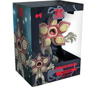 Figura Youtooz Stranger Things Demogorgon