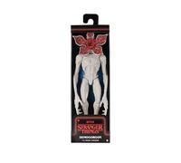 Stranger Things Demogorgon - 12-Inch Highly Detailed Articulated Figure