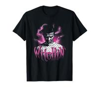 Stranger Things Eleven Witchin' Camiseta