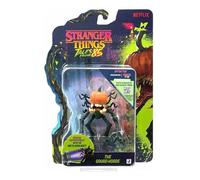 STRANGER THINGS FIGURAS BASICAS WORLD OF T85 10 CM MODELOS SURTIDOS