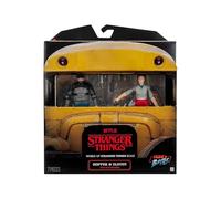 Jazwares Número de estilo: STRT0110