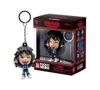 Stranger Things - Llavero Pocket Hero