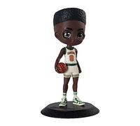 Figura banpresto q posket stranger things lucas vol.2