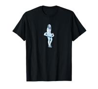 Stranger Things Max Camiseta