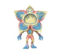 Funko Pop Super: Stranger Things Demogorgon Scoops Ahoy