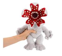 Stranger Things Peluche Figura Demogorgon 30 Cm Jazwares