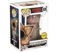 Stranger Things Pop! 428 Demogorgon - Figura de Vinilo