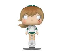 Stranger Things Pop Tv Vinile Figura Chrissy Floating(bd) 9 Cm Funko