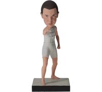 Stranger Things S4 Eleven Traje Háptico Royal Bobbles Figura