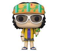 Stranger Things Season 4 California Mike Pop Television 1298