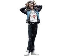 Stranger Things (Season 4) - Hellfire Eddie Mini Epics