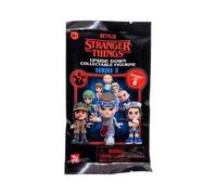 Stranger Things - Sobre con Mini Figura Sorpresa