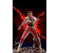 Stranger Things statuette 1/10 Art Scale Eleven 18 cm