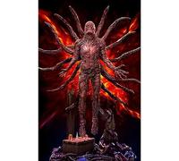 Stranger Things statuette 1/10 Art Scale Vecna 33 cm