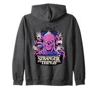 Stranger Things Vecna Creel House Sudadera con Capucha