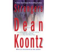 Strangers (ebook)
