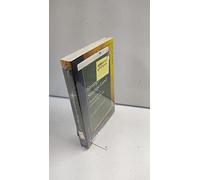 Strangers in a Strange Land: Humans in an Urbanizing World: 0 (Contemporary Societies Series)