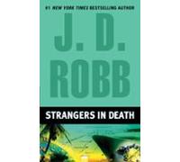 Strangers In Death (ebook)