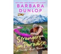 Strangers In Paradise (ebook)