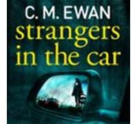 Strangers in the Car