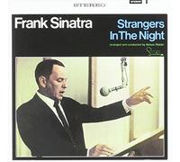 Strangers In The Night