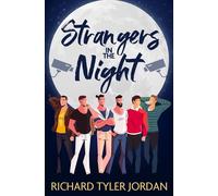 Strangers in the Night (A Gay in the Life)