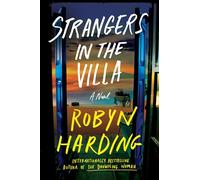 Strangers in the Villa