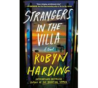 Strangers in the Villa