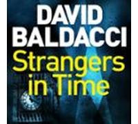 Strangers in Time