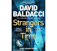 Strangers in Time