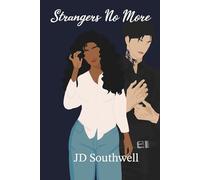 Strangers No More: 3 (Its A Vibe)