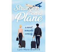 Strangers On A Plane
