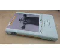 Strangers to Ourselves: Discovering the Adaptive Unconscious