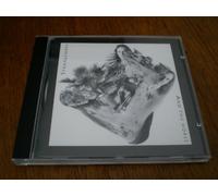 Strangeways - And the Horse