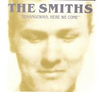 Strangeways, here we come