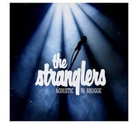Stranglers - Acoustic in Brugge