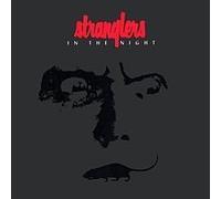 Stranglers in the Night by Stranglers Import edition (1993) Audio CD