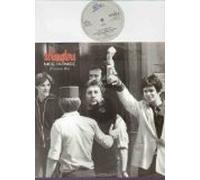 STRANGLERS - STRANGLERS - NICE IN NICE - 12" VINYL