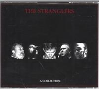 Stranglers,the - A Collection