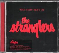 Stranglers - Very Best of