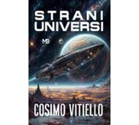 Strani Universi (ebook)