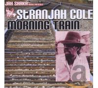 Stranjah Cole - Morning Train