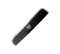 Strap Covers, Seat Belt Cover, Cotton Padding Soft Fabric Neck Protection Sturdy Stitching Cozy Texture, Travel Accessories for Long Road Trips, Outings, 15.75x5.91 inches