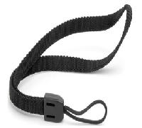 STRAP,HAND,NYLON, 9IN 50-12500-066