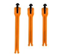 Strap Kit para Botas de 3,5