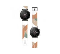 Strap moro replacement band strap for huawei watch gt2 pro wristband b