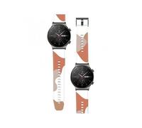 Strap moro replacement band strap for huawei watch gt2 pro wristband b